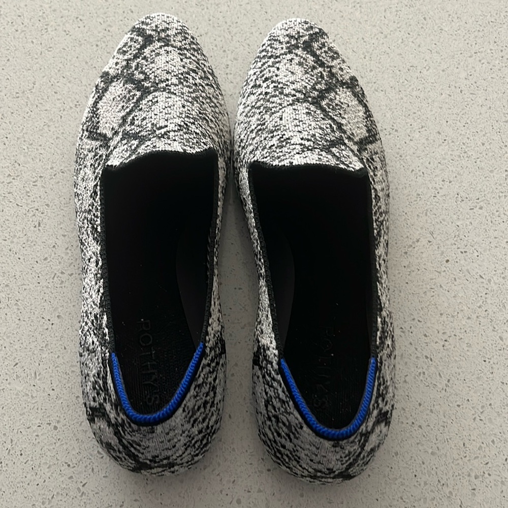 Rothys women’s shoes